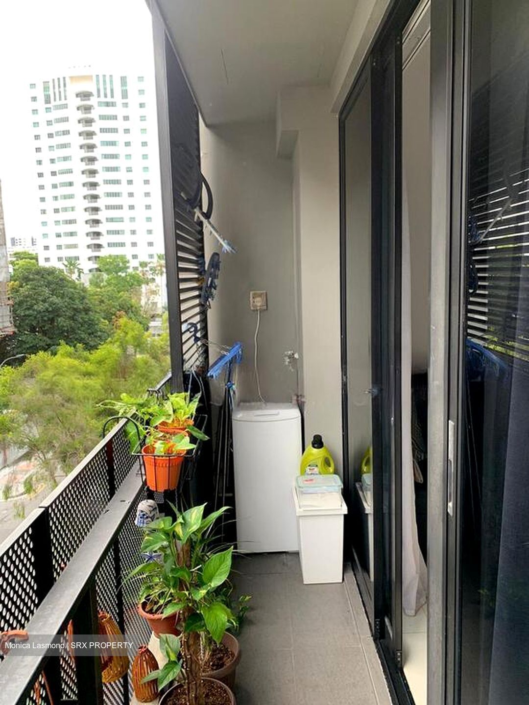 Guillemard Edge (D14), Apartment #515111871